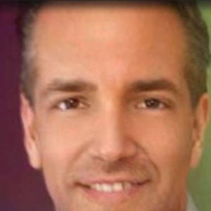 Meet your Posher, Carlo